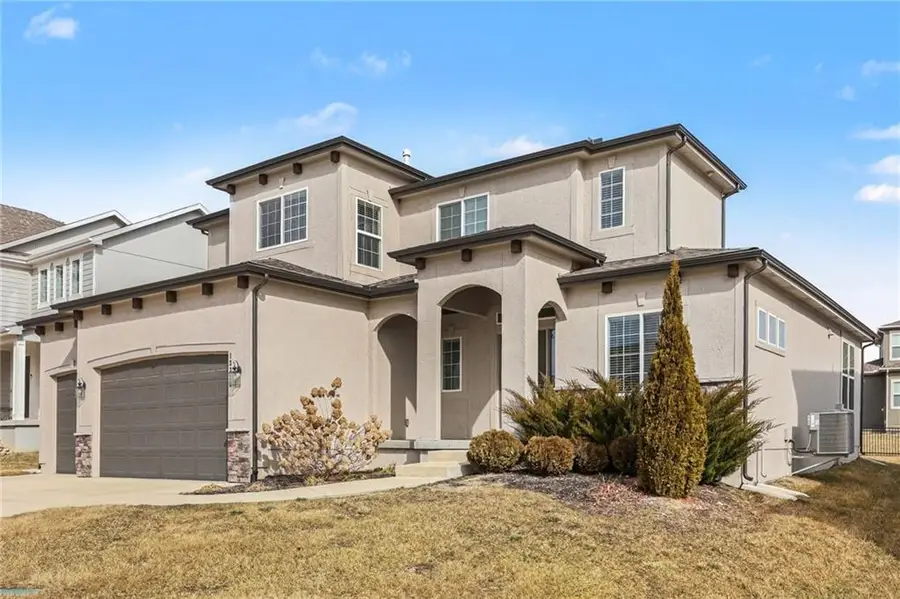 13322 W 181st Court, Overland Park, KS 66013 - Image #2