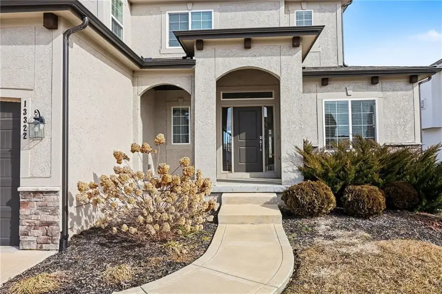 13322 W 181st Court, Overland Park, KS 66013 - Image #3