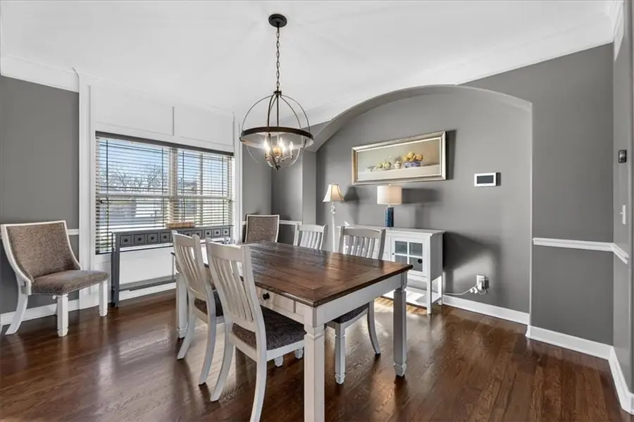 4508 NW Montebella Drive, Riverside, MO 64150 - #3