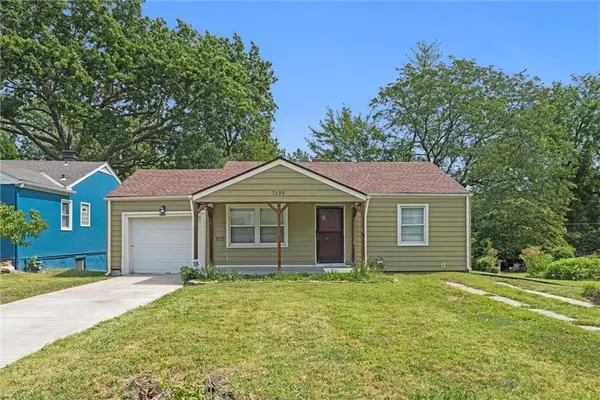 7135 Main Street, Kansas City, MO 64114