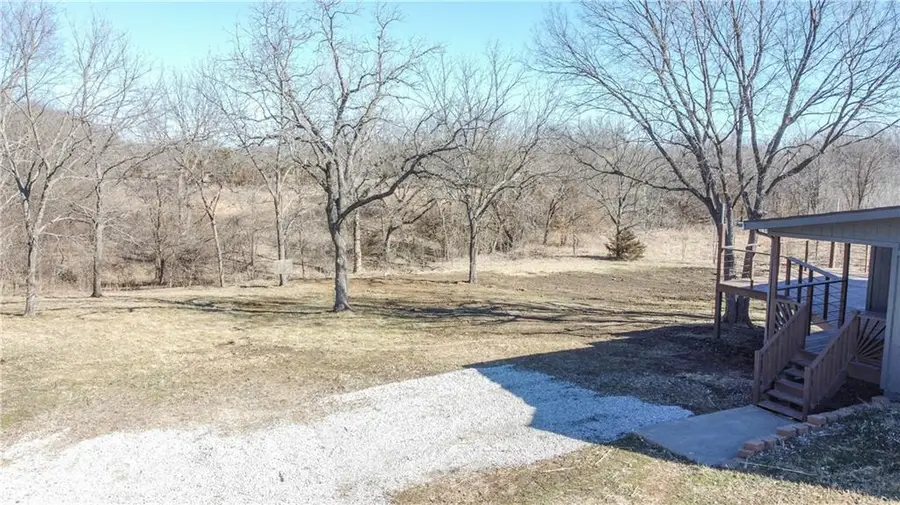 30400 E 337th Street, Garden City, MO 64747 - #2