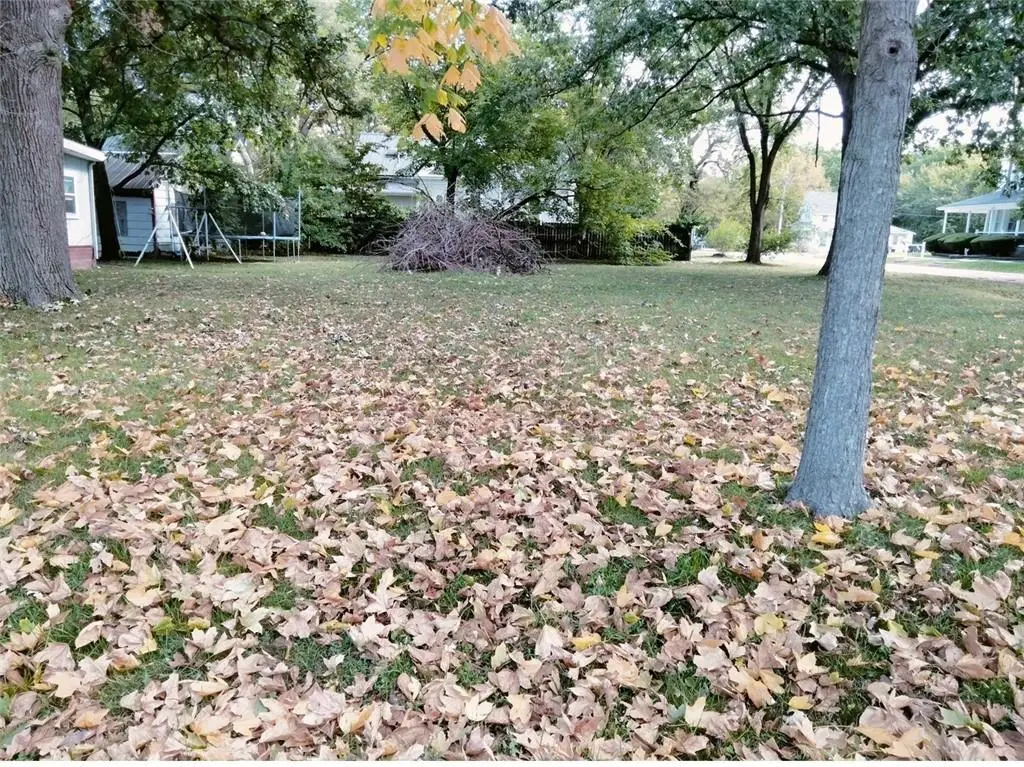 201 E School Street, Hamilton, MO 64644 - #1