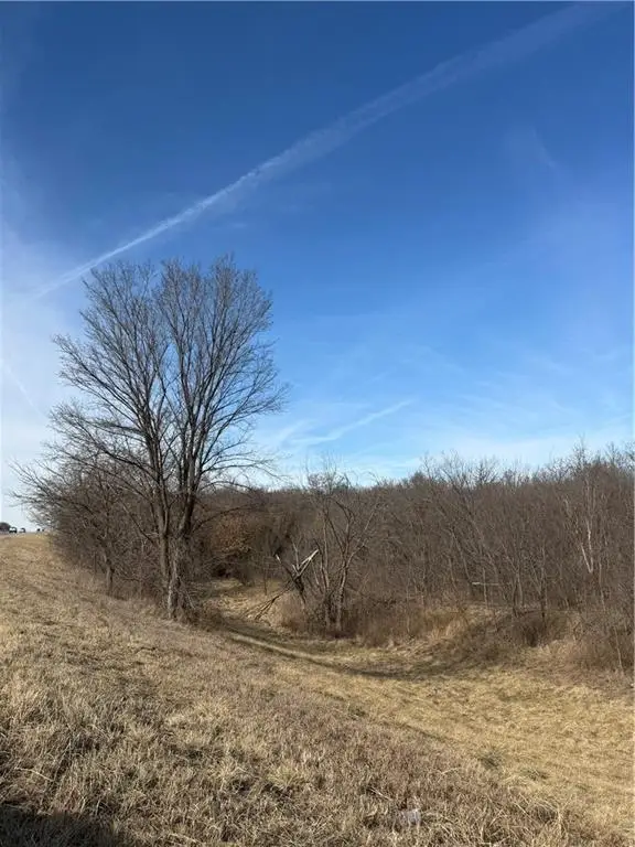 Outer Road West & N Amity Avenue, Kansas City, MO 64153 - #3