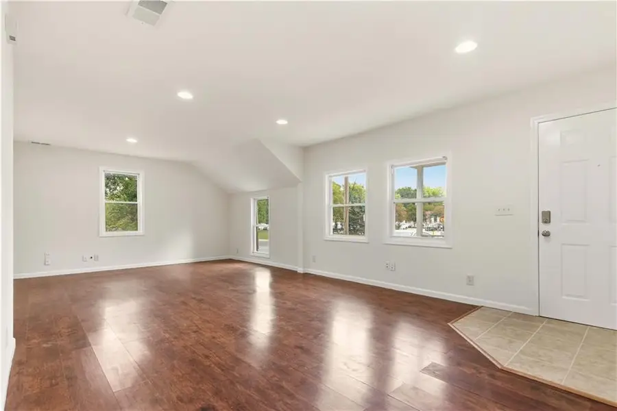 8100 Lowell Avenue, Overland Park, KS 66204 - Image #3