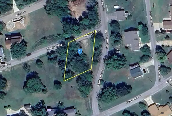 205 Bluejay Way, Ridgedale, MO 65739