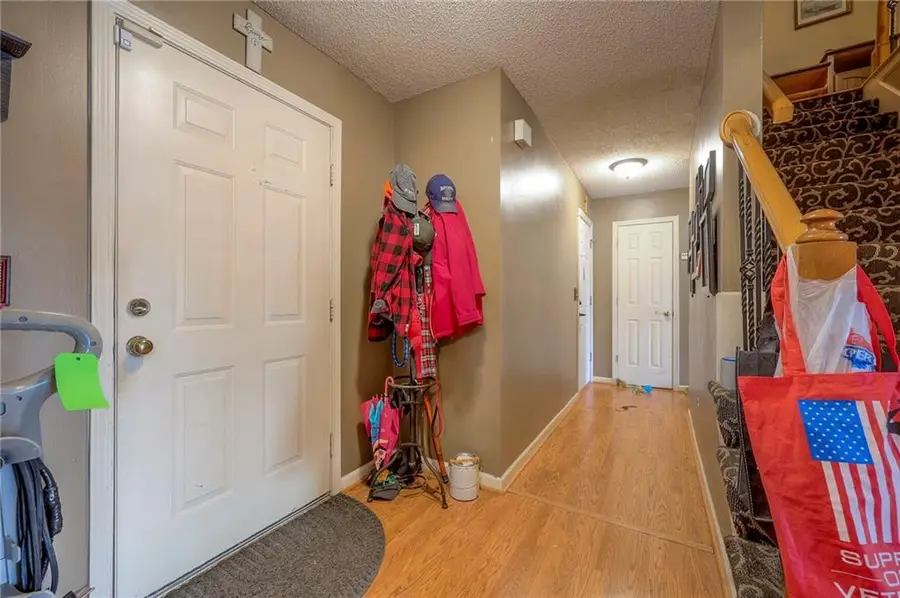 14672 S Constance Street, Olathe, KS 66062 - #3