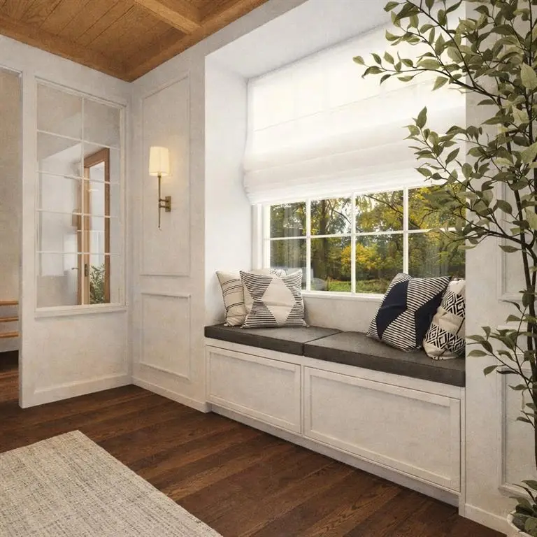 1055 SW Corinthian Lane, Lees Summit, MO 64081 - #3