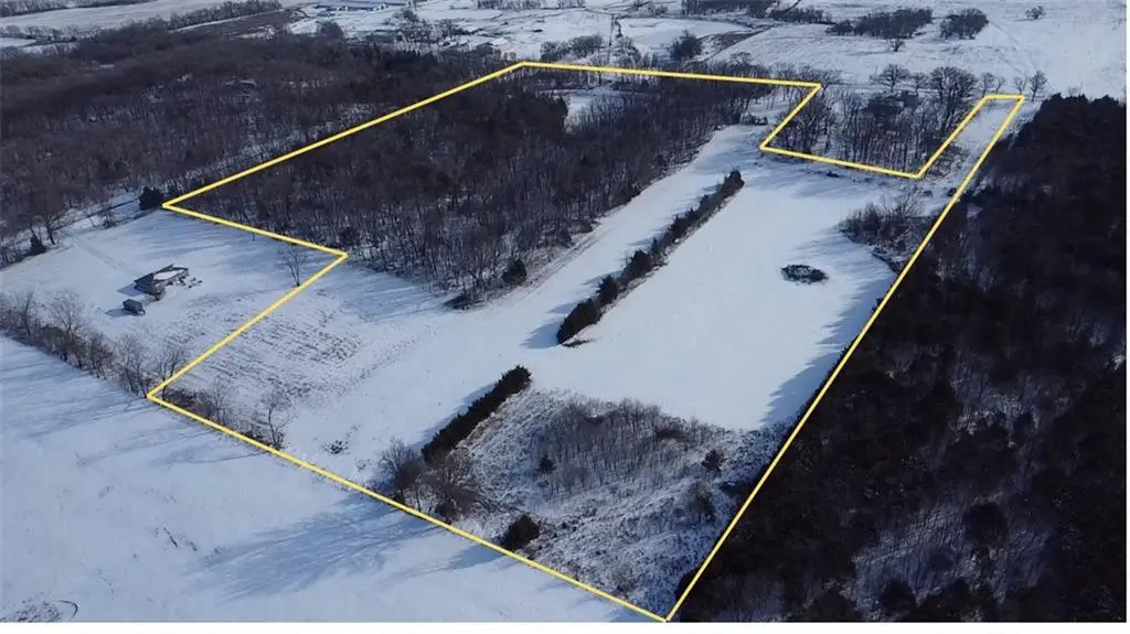 00000 Nw County Road 1002 Road, Butler, MO 64730 - Image #1