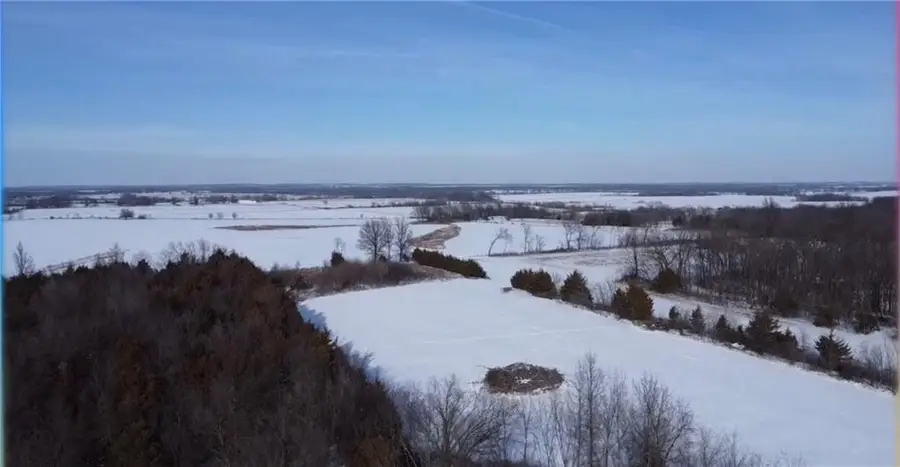 00000 Nw County Road 1002 Road, Butler, MO 64730 - Image #3