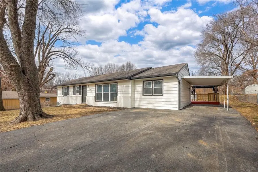 6422 Spring Avenue, Kansas City, KS 66104 - #3