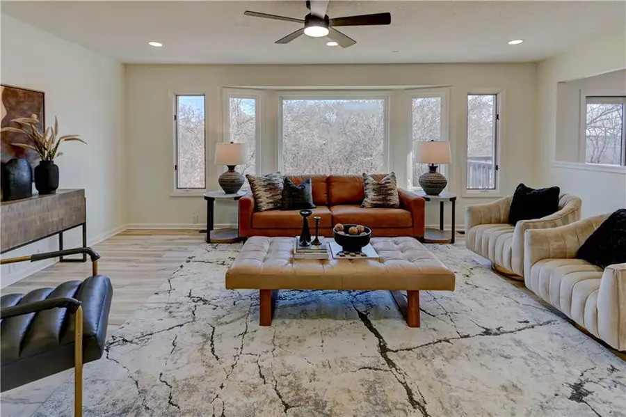 5601 N Flint Ridge Road, Kansas City, MO 64151 - Image #3