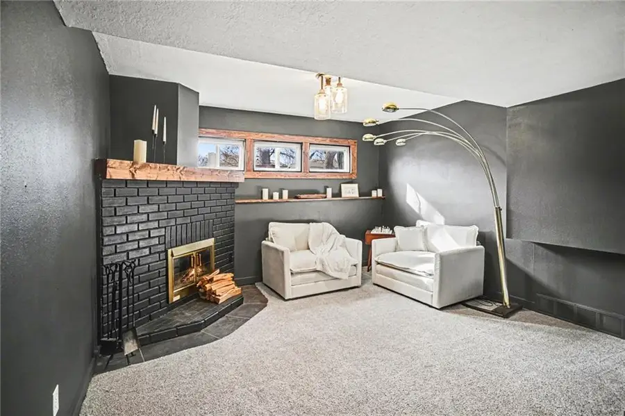 1601 NE 51st Street, Kansas City, MO 64118 - #3