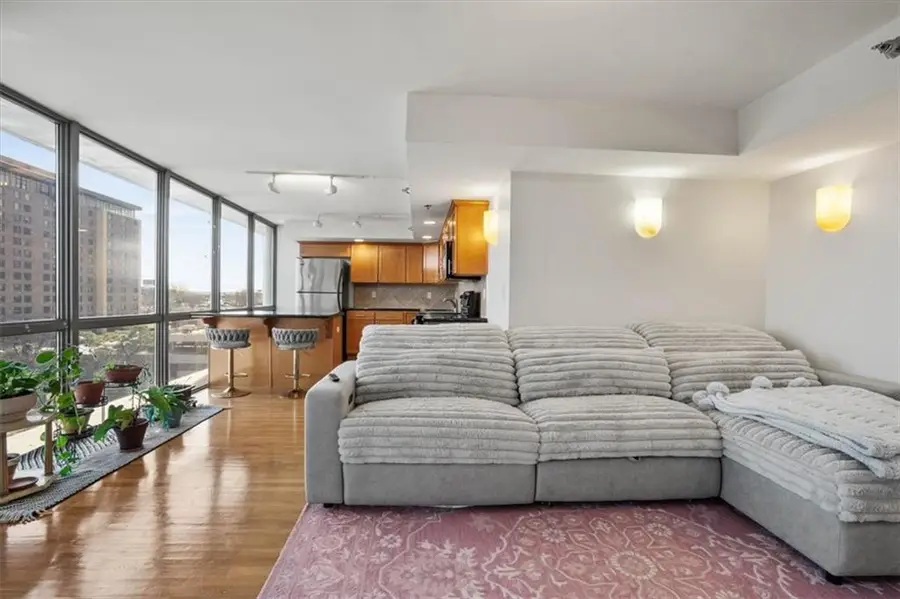 600 Admiral Boulevard #904, Kansas City, MO 64106 - #2