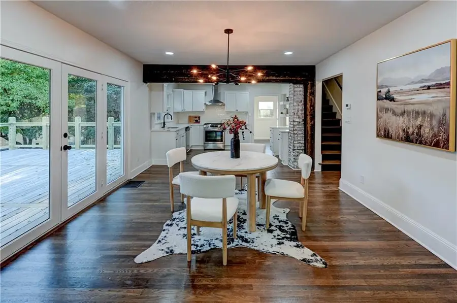 5000 Fontana Street, Roeland Park, KS 66205 - #2