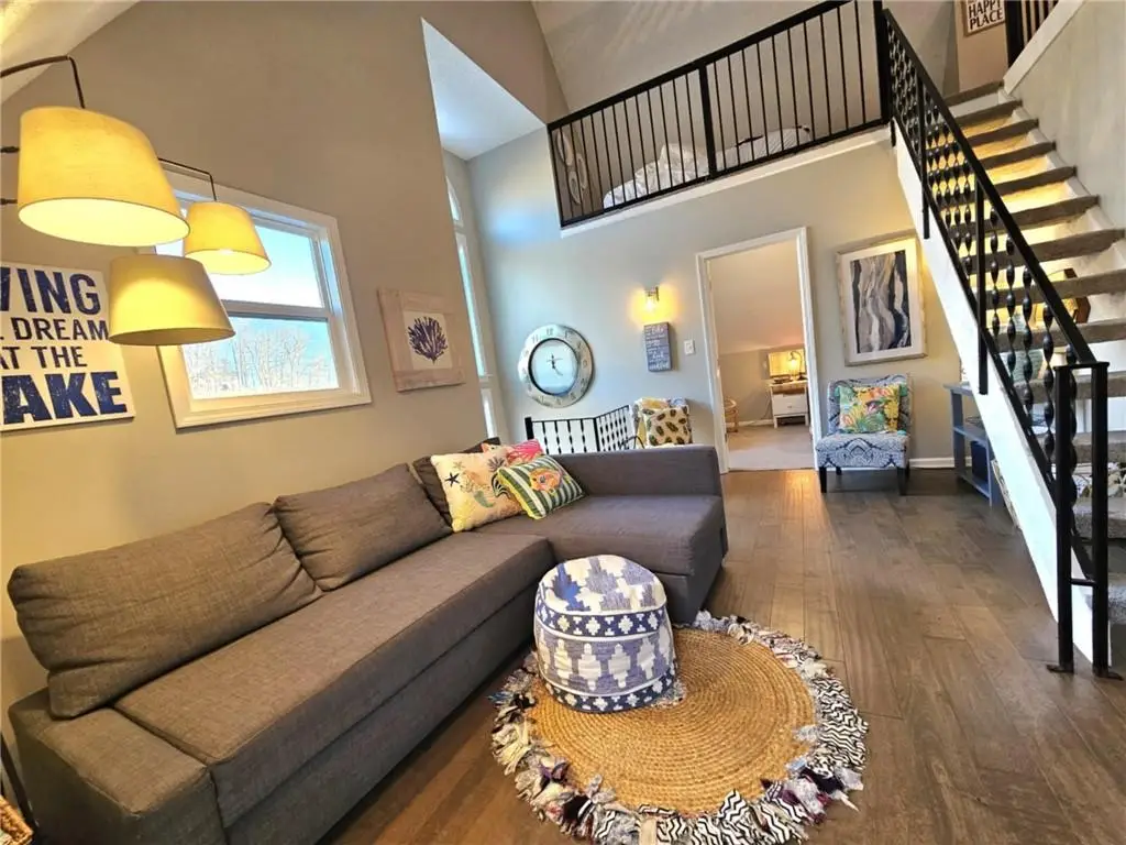 283 Sunrise Acres Point, Sunrise Beach, MO 65079 - #1