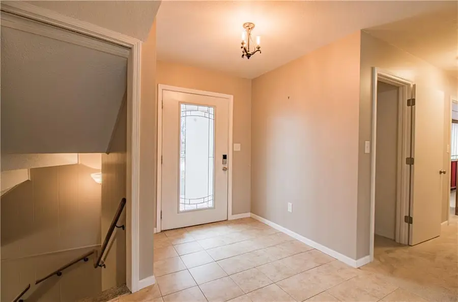 713 Tyler Avenue, Warrensburg, MO 64093 - #3