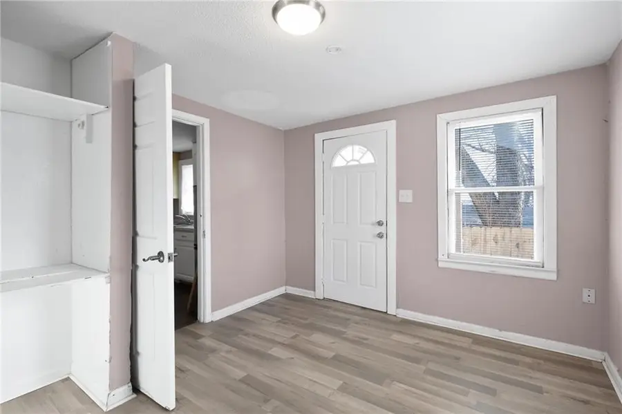 282 S Coy Street, Kansas City, KS 66101 - Image #3