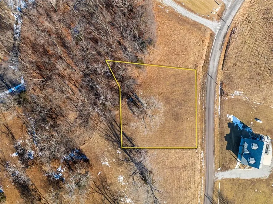 Lot 2675 Lake Viking Terrace, Altamont, MO 64620 - #2