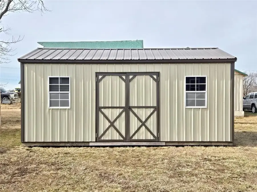 1702 Elderberry Lane, Ottawa, KS 66067 - #3