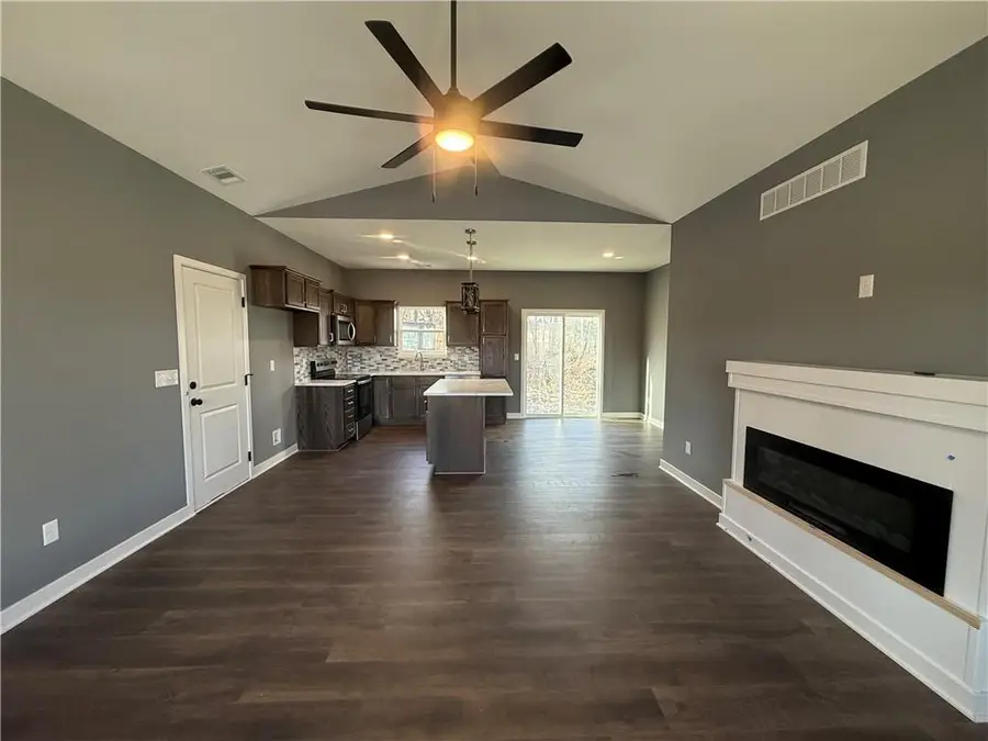 65 Rose Marie Drive, Linn Valley, KS 66040 - #2