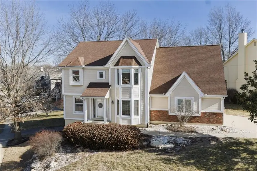 1300 NE 93rd Terrace, Kansas City, MO 64155 - #3