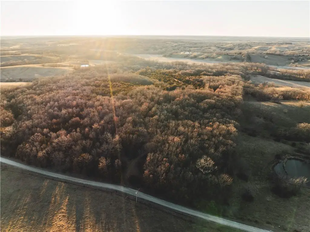 0000 Cc Highway, Milan, MO 63556 - #1