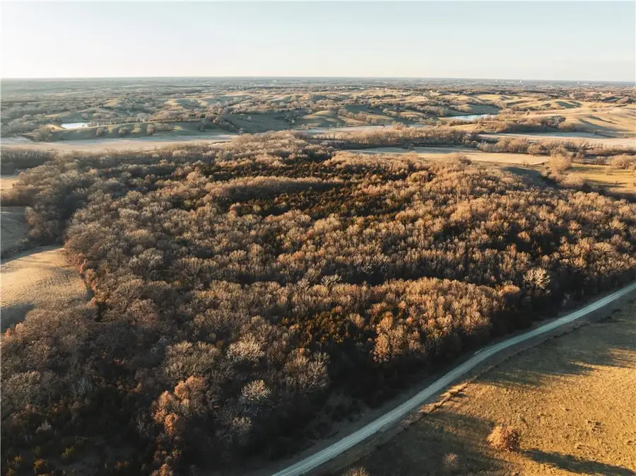 0000 Cc Highway, Milan, MO 63556 - #2