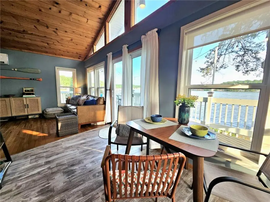 28509 Playmorbeach Road, Rocky Mount, MO 65072 - #2