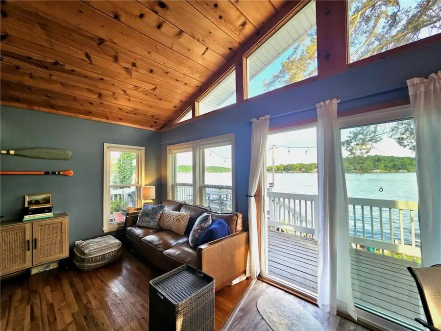 28509 Playmorbeach Road, Rocky Mount, MO 65072 - #3