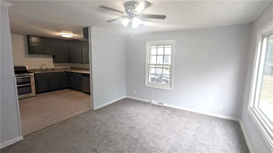 13516 12 Street, Grandview, MO 64030 - Image #3