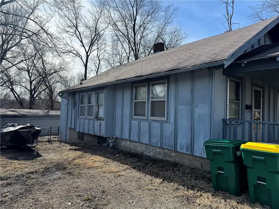 4535 Waverly Avenue, Kansas City, KS 66104 - #3