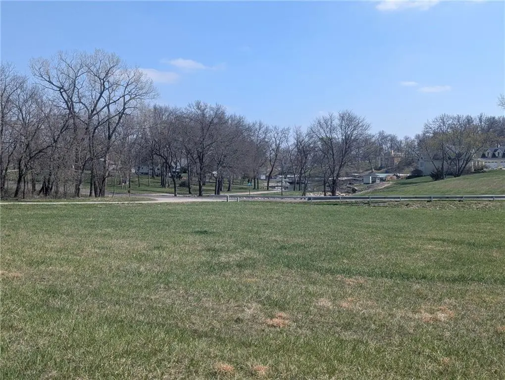Lake Viking Lot 1862 Terrace, Gallatin, MO 64640 - #1