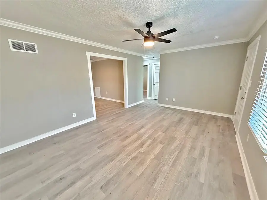 7909 Brooklyn Avenue, Kansas City, MO 64132 - #3