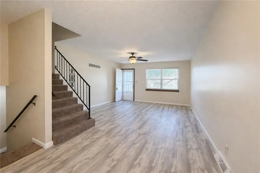 5607 Crest Drive, Kansas City, KS 66106 - #3