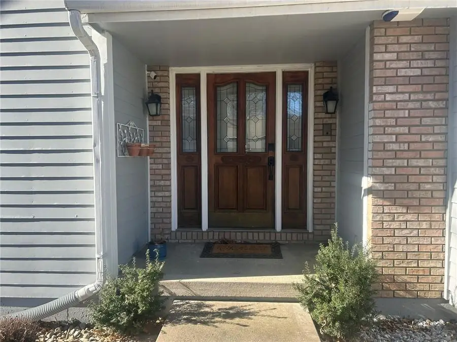 2316 Rhonda Road, Excelsior Springs, MO 64024 - #3