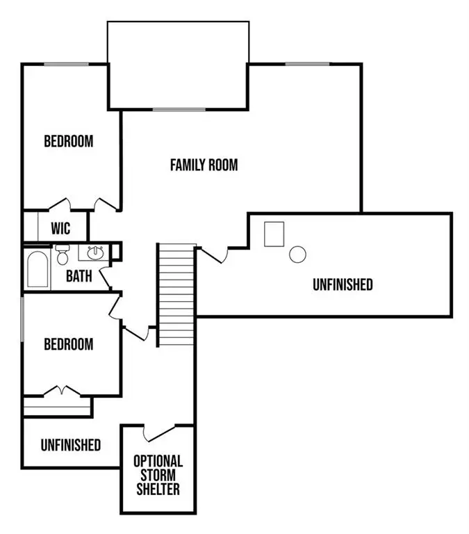4551 145th Terrace, Basehor, KS 66007 - #3
