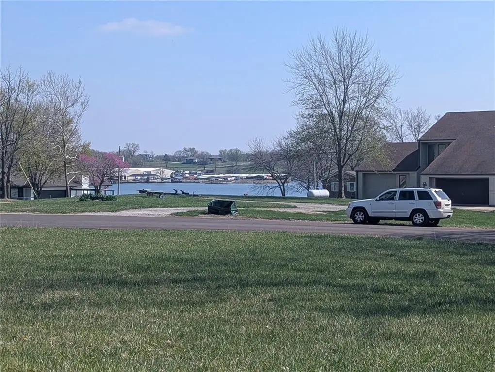 Lake Viking Lot 1878 Terrace, Gallatin, MO 64640 - #1