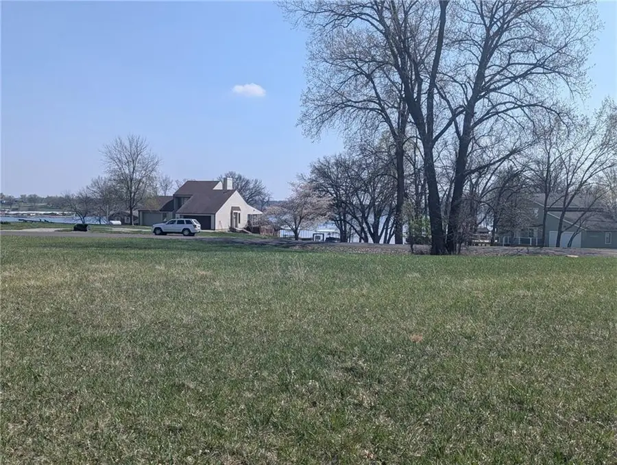 Lake Viking Lot 1878 Terrace, Gallatin, MO 64640 - #2