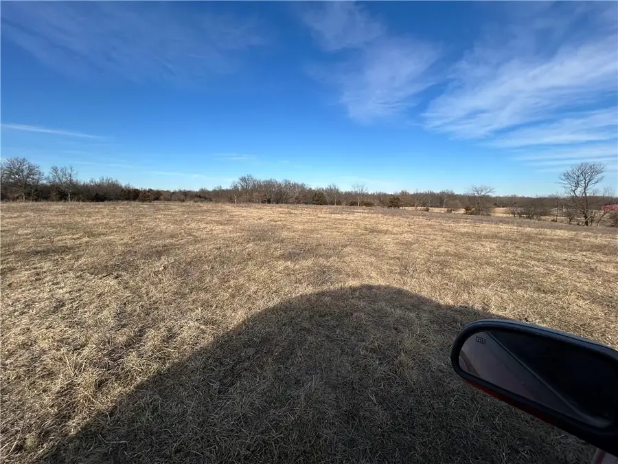 Xx NE V Highway, Warrensburg, MO 64093 - #3
