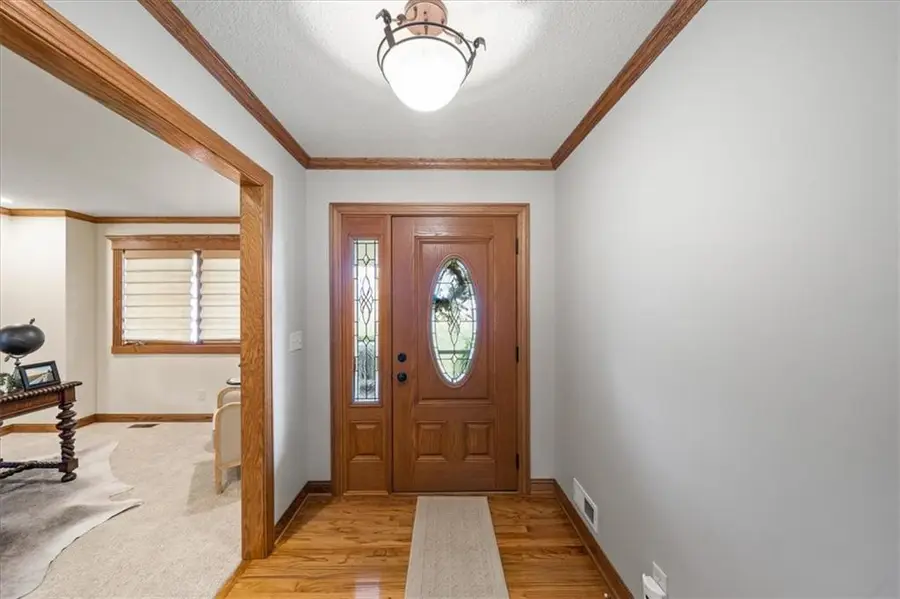 441 E 1700 Road, Baldwin City, KS 66006 - #3