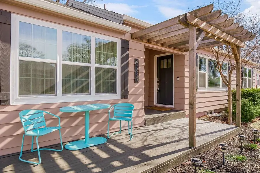 7237 Floyd Street, Overland Park, KS 66204 - #2