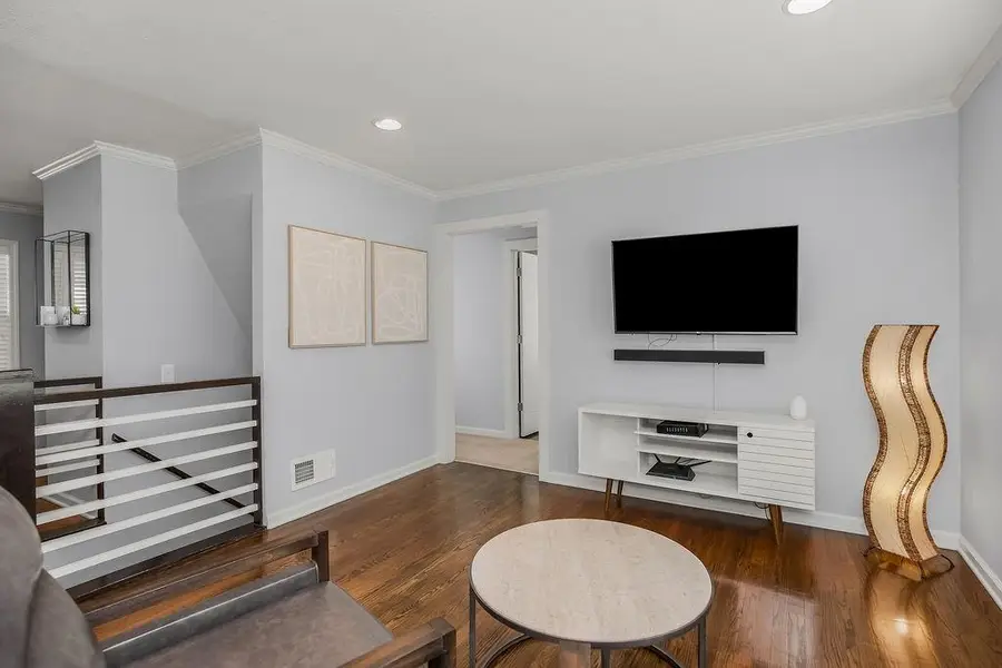 7237 Floyd Street, Overland Park, KS 66204 - #3