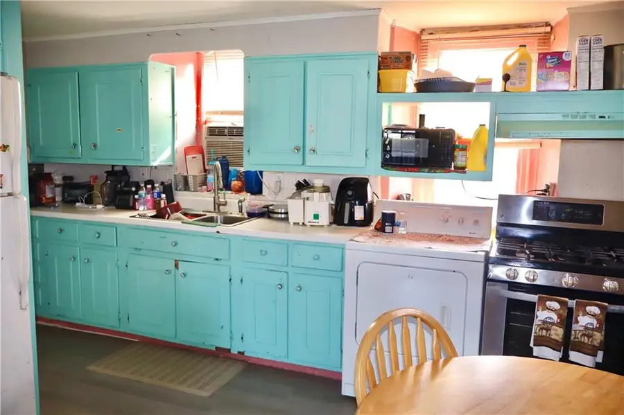 4421 Garfield Avenue, Kansas City, KS 66102 - Image #3