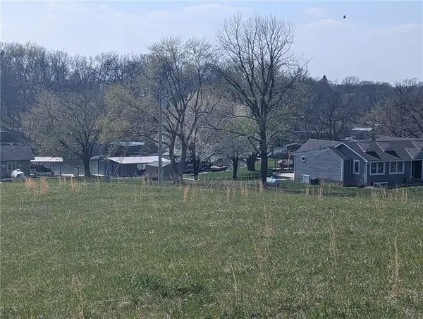 Lake Viking Lot 1134 Terrace, Gallatin, MO 64640