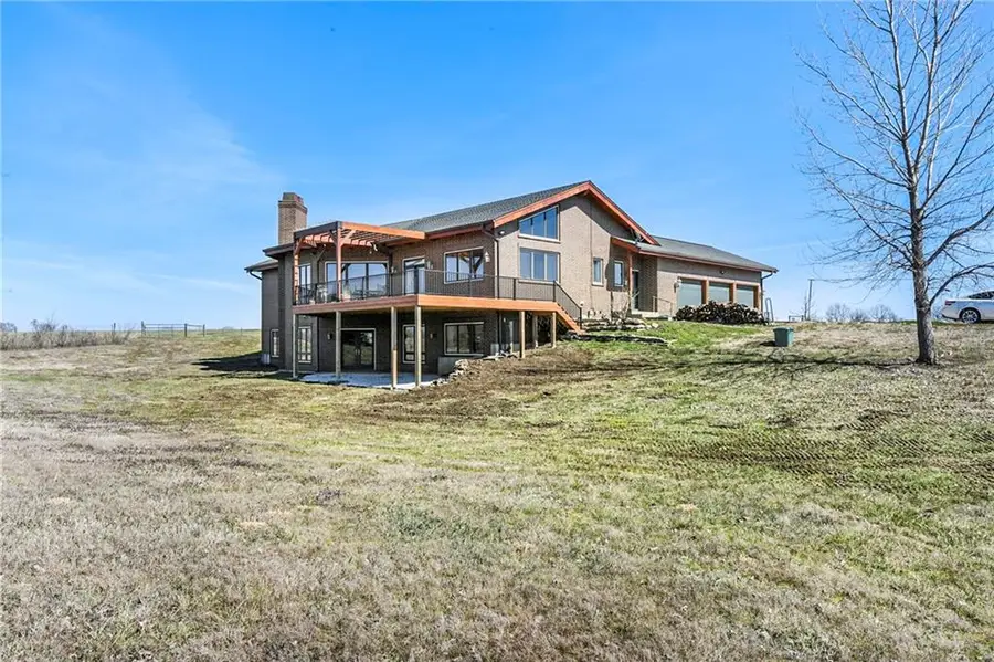 32846 Block Road, Paola, KS 66071 - #3