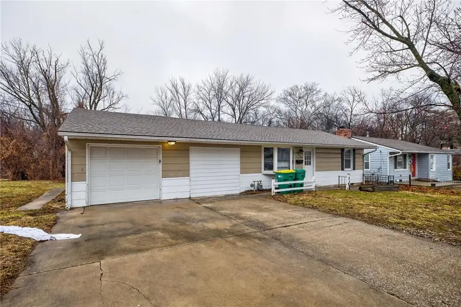 2920 Longwood Avenue, Kansas City, KS 66104 - #3