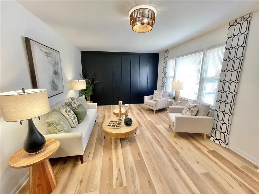 16014 Speaker Avenue, Belton, MO 64012 - #2