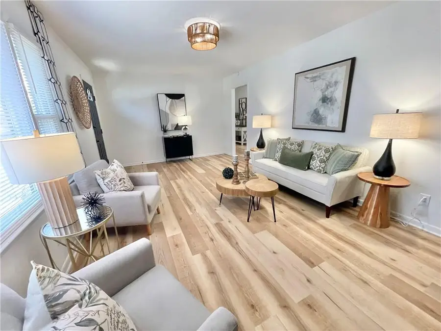 16014 Speaker Avenue, Belton, MO 64012 - #3