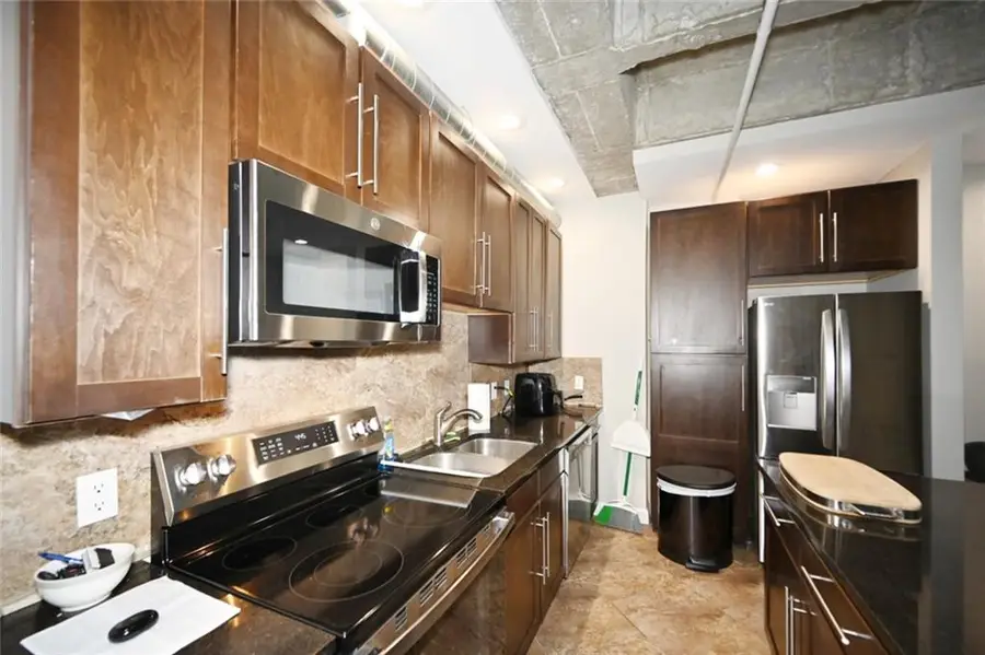 2940 Baltimore Avenue #1209, Kansas City, MO 64108 - #2