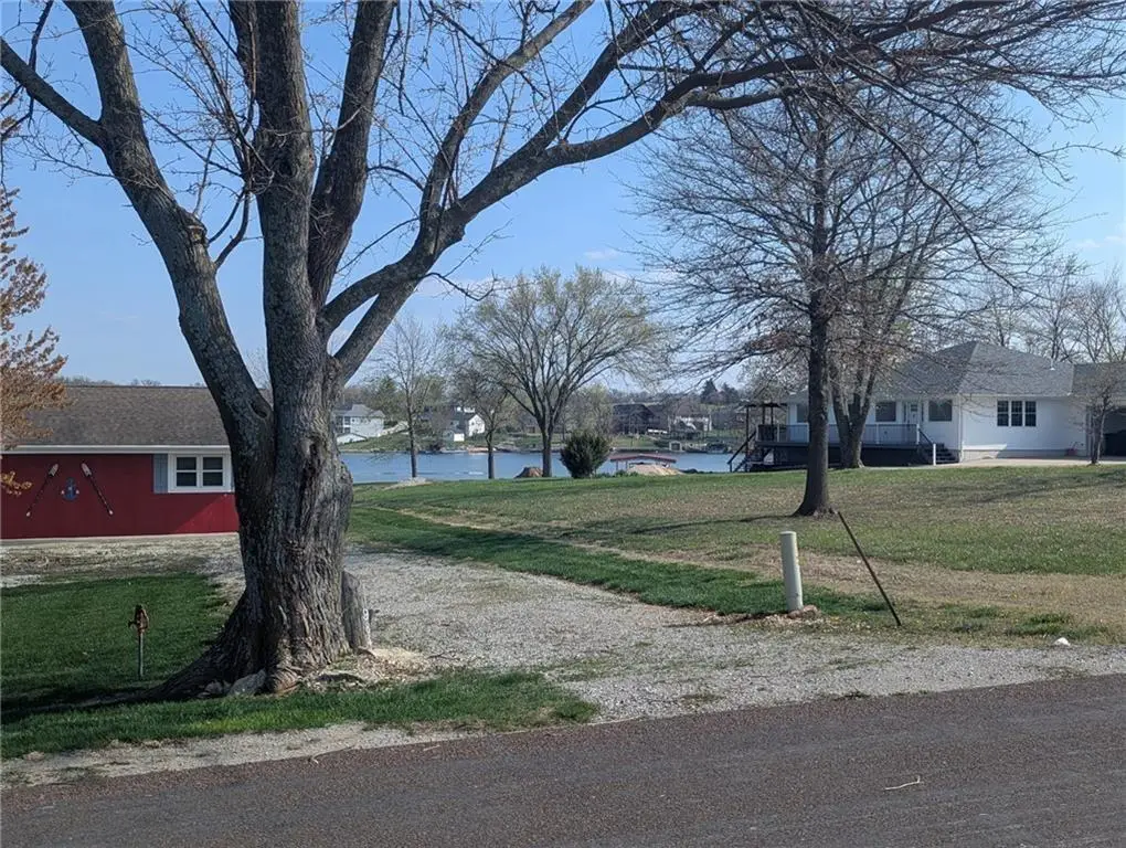 Lake Viking Lot 1580 Terrace, Altamont, MO 64620 - #1